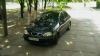  Daewoo Lanos