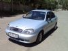������� Daewoo Lanos SE