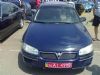  Opel Omega B
