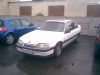  Opel Omega A