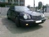 ������� Mercedes-Benz E-����� 430
