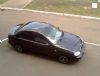������� Daewoo Lanos