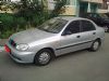 ������� Daewoo Lanos