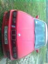���� #2 BMW E  / ��� E 