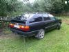 ������� Audi 100 Avant