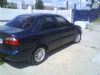 ������� Daewoo Lanos