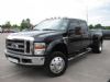 ������� Ford F-series F 450