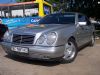 Продажа Mercedes-Benz E-Класс E200 Avantgarde