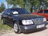 Продажа Mercedes-Benz E-Класс E280