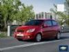 ������� Daewoo Lanos