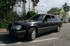  Mercedes-Benz E-