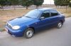 ������� Daewoo Lanos