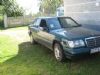 ������� Mercedes-Benz E-����� 300