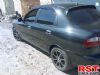 ������� Daewoo Lanos