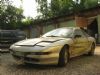 ���� #2 Ford Probe 16v / ���� ����� 16v