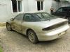 ���� #3 Ford Probe 16v / ���� ����� 16v