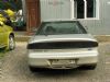���� #4 Ford Probe 16v / ���� ����� 16v