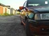 ���� #3 Fiat Tempra  / ���� ������ 