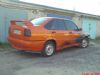 ���� #4 Fiat Tempra  / ���� ������ 