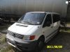 ������� Mercedes-Benz Vito