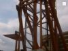    Potain GTMR 336B