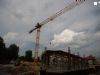    Liebherr 130 EC B6