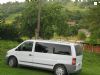  Mercedes-Benz Vito .
