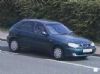 Продажа Daewoo Lanos