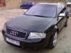 ������� Audi A6 Avant Quattro Sport