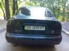 ������� Daewoo Lanos TF 69 Y