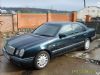  Mercedes-Benz E- 210 ELEGANCE