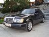  Mercedes-Benz E-Class W124 200E