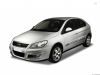 ������� Chery A3 Chery M11