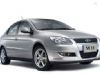 ������� Chery A3