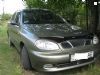 ������� Daewoo Lanos