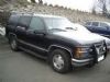������� Chevrolet Taxo