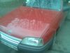  Opel Omega A