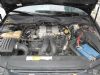  Opel Omega B