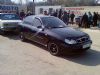 ������� Daewoo Lanos