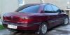  Opel Omega