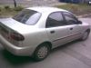 ������� Daewoo Lanos
