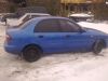 ������� Daewoo Lanos