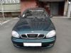 ������� Daewoo Lanos