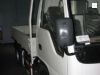 Продажа JAC H