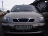 ������� Daewoo Lanos