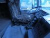 Продажа Iveco 19360