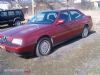 ������� Alfa Romeo 164