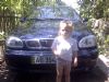  Daewoo Lanos