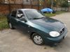  Daewoo Lanos SE