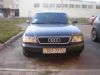 ������� Audi A6 Avant TDI